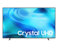 Samsung UE43U8092H 43" LED 4K Tizen TV DVB-T2